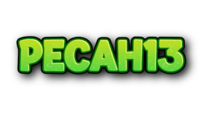 PECAH13: Efek Pecah Untuk Visual Lebih Dinamis